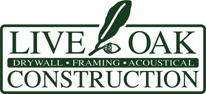 liveoakconstruction